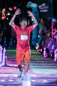 BIB: 
                            <button type="button" onclick="openModal(26319985)" class="btn btn-primary btn-sm float-right btn-popup" data-toggle="modal" data-target=".modal-high-quality">
                        <i class="fas fa-shopping-cart"></i> Add to Cart
                    </button>
                                            <button type="button" onclick="isThisMe(26319985, true)" class="btn btn-success btn-sm float-right btn-popup btn-isme hidden" data-toggle="tooltip" data-placement="bottom" title="นี่คือรูปของคุณใช่ไหม คลิกที่นี่เพื่อเอาเข้าอัลบั้ม">
                        <i class="fas fa-plus"></i> Add to album
                    </button>
                    <button type="button" onclick="isThisMe(26319985, false)" class="btn btn-warning btn-sm float-right btn-popup btn-isnotme hidden">
                        <i class="fas fa-ban"></i> Remove from album
                    </button>